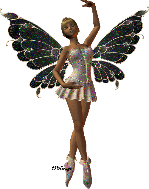 elfes 1